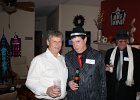 canon-pictures 779